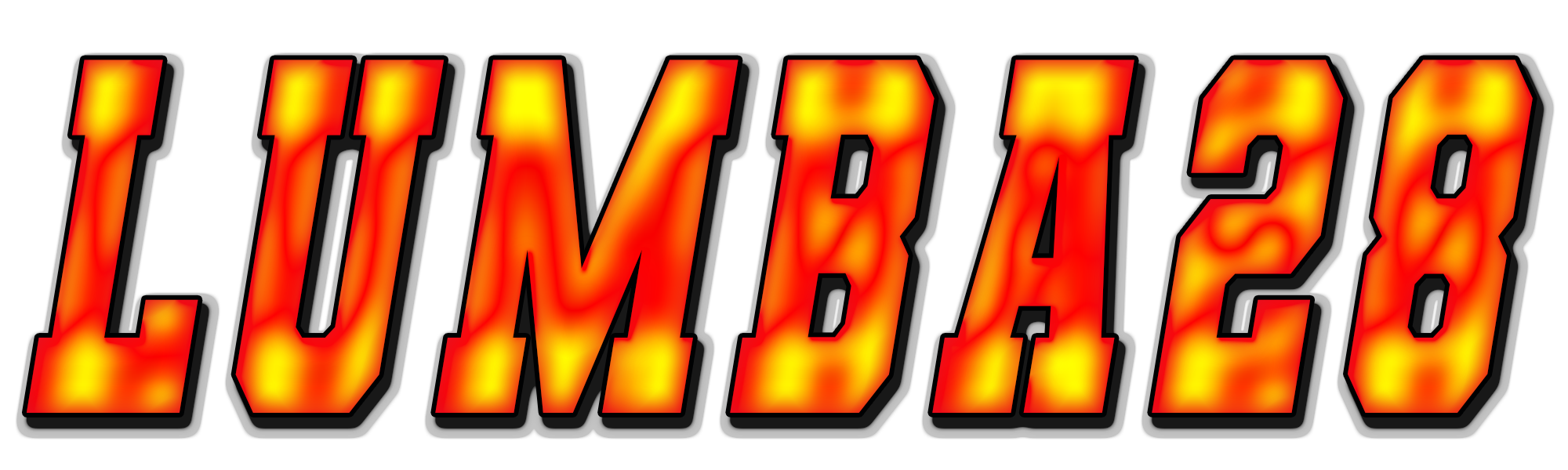 LUMBA28